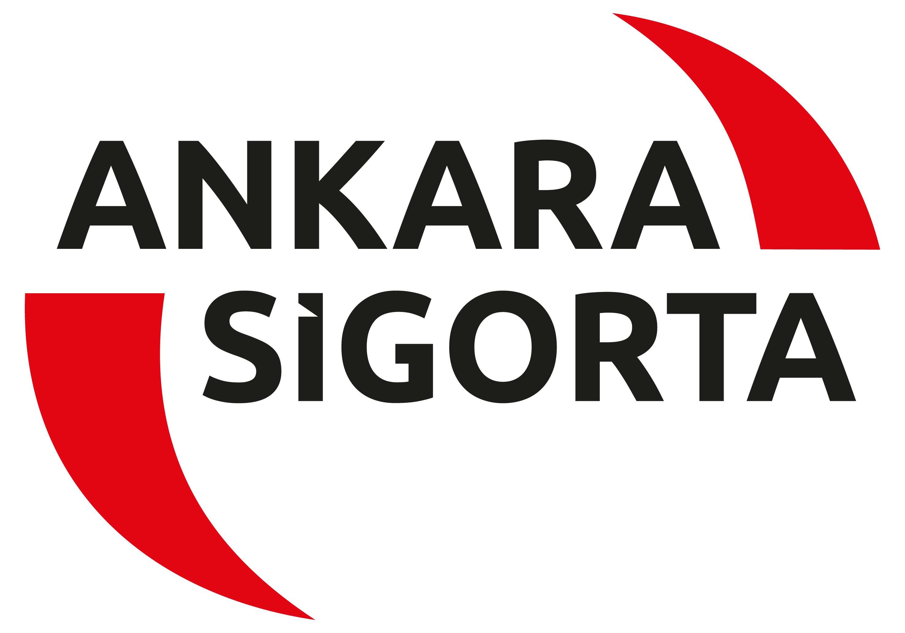 Ankara Sigorta